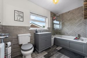 Photo 9- click for photo gallery